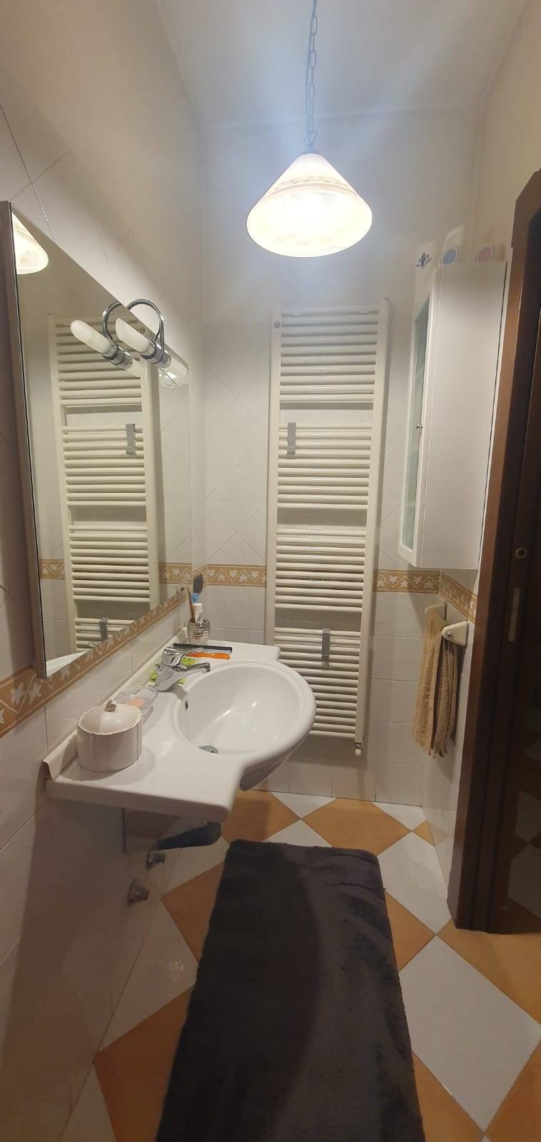 Venta Appartamento Modena Viali #1510 n.19