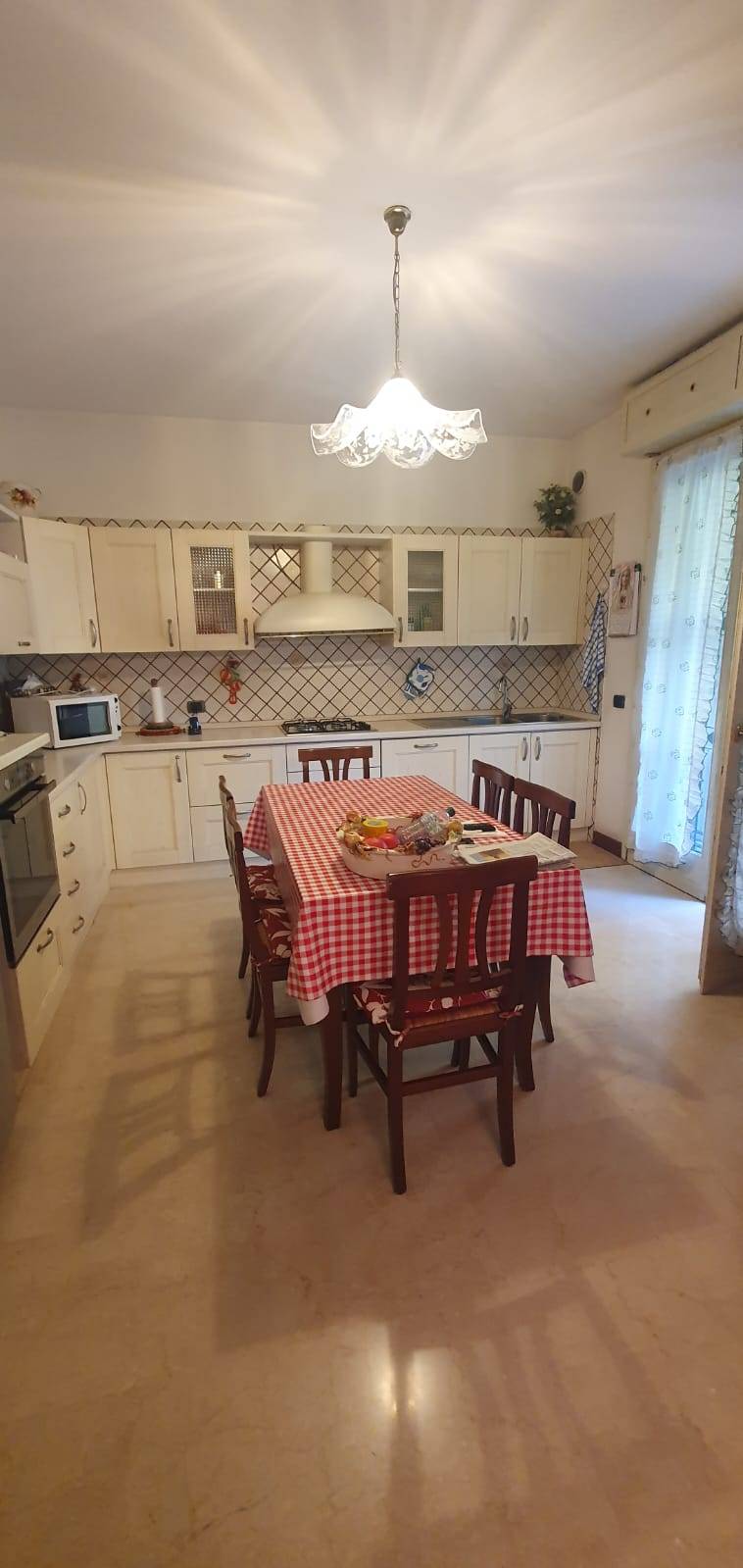 Venta Appartamento Modena Viali #1510 n.2
