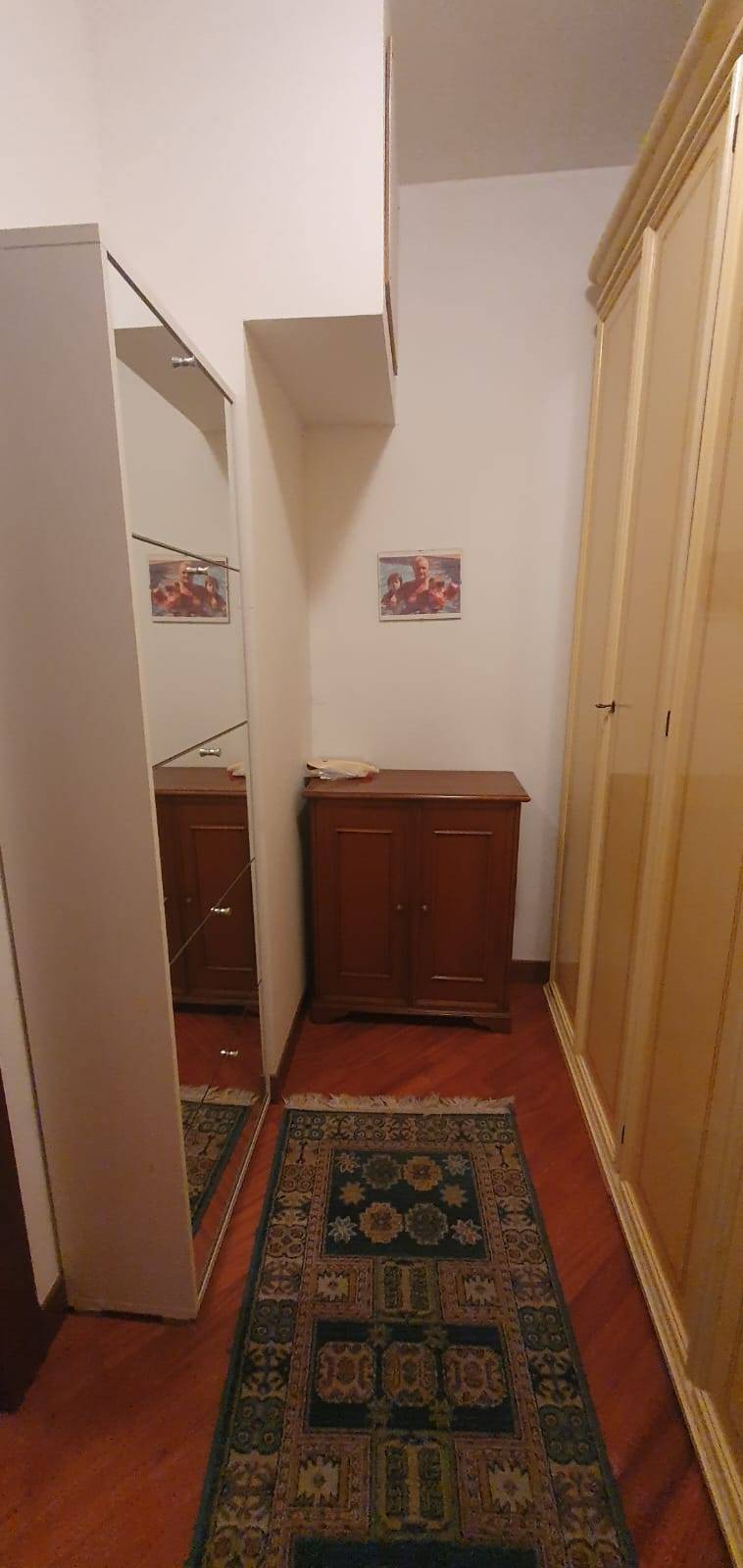 Venta Appartamento Modena Viali #1510 n.21