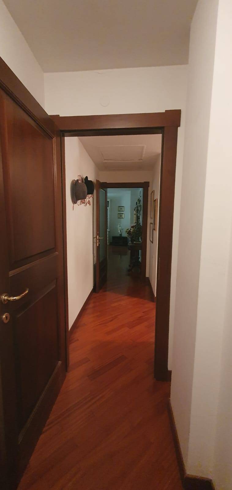 Vendita Appartamento Modena Viali #1510 n.22