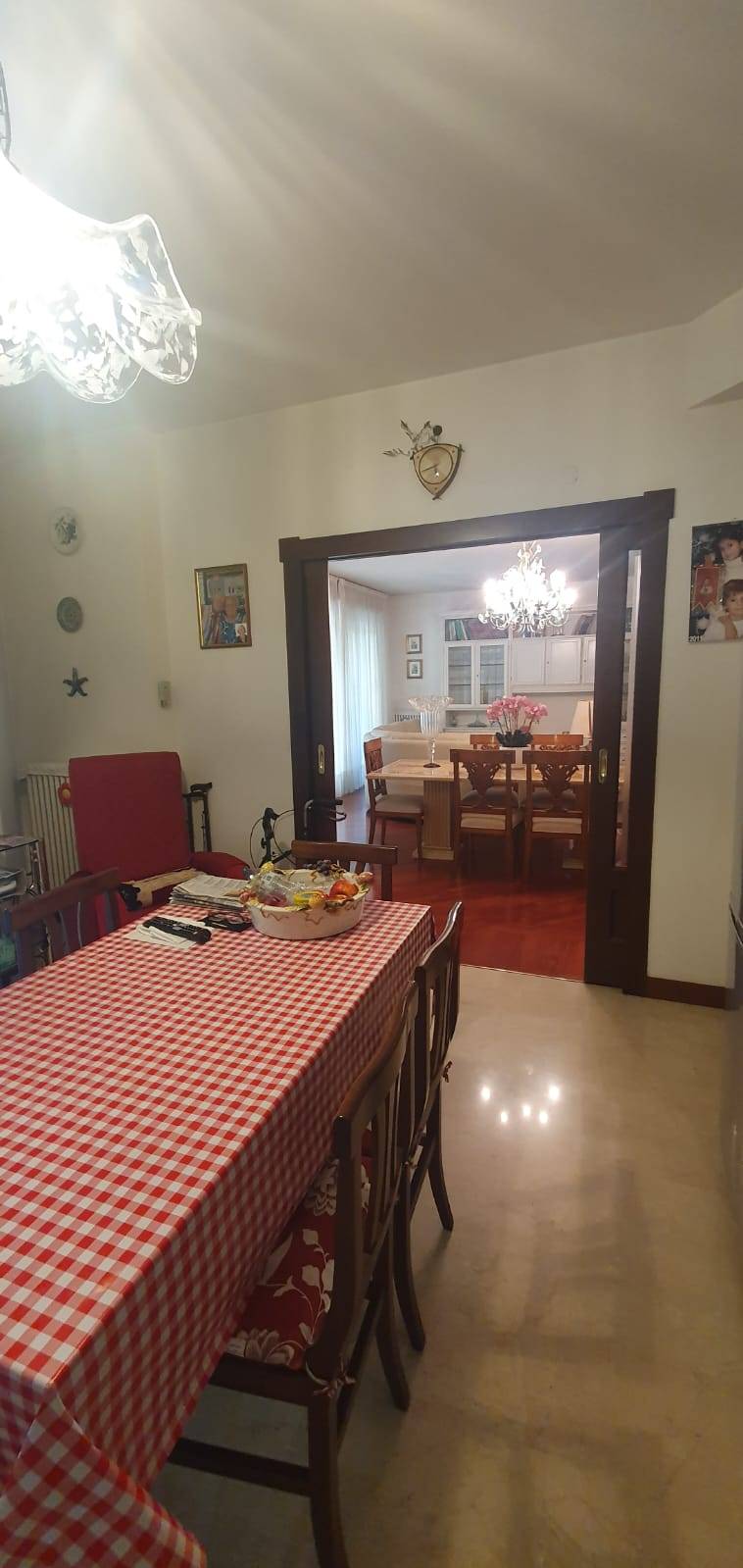 Venta Appartamento Modena Viali #1510 n.3