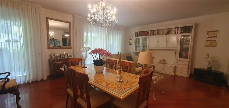 Venta Appartamento Modena Viali #1510 n.4