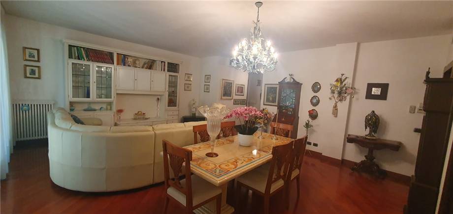 Venta Appartamento Modena Viali #1510 n.5