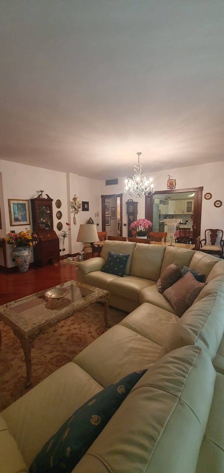 Venta Appartamento Modena Viali #1510 n.6