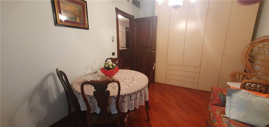 Venta Appartamento Modena Viali #1510 n.8