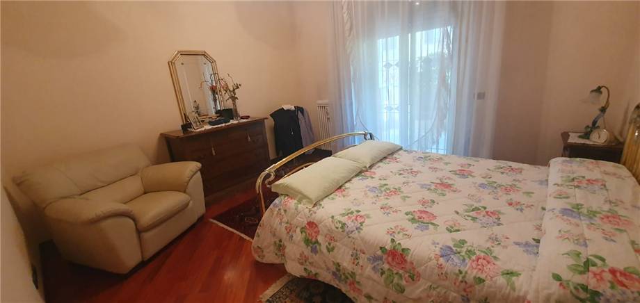 Venta Appartamento Modena Viali #1510 n.9