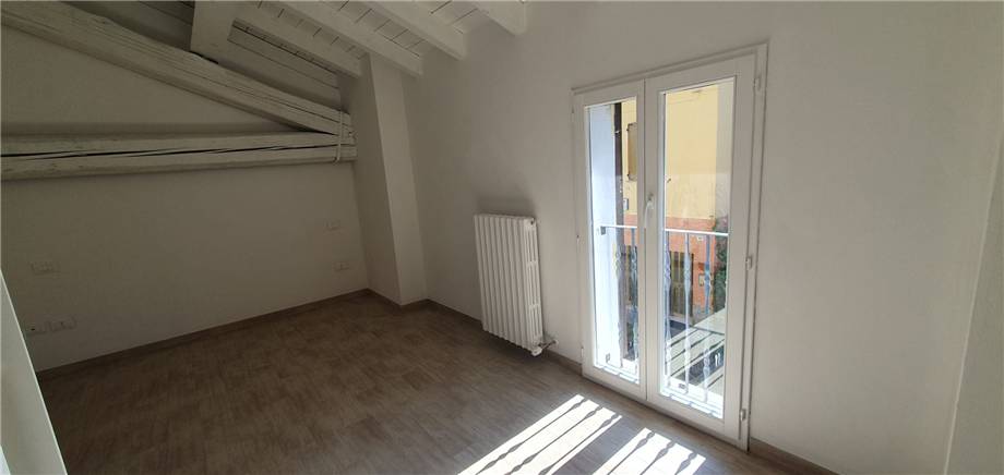 For sale Two-family villa Modena  #1518 n.10