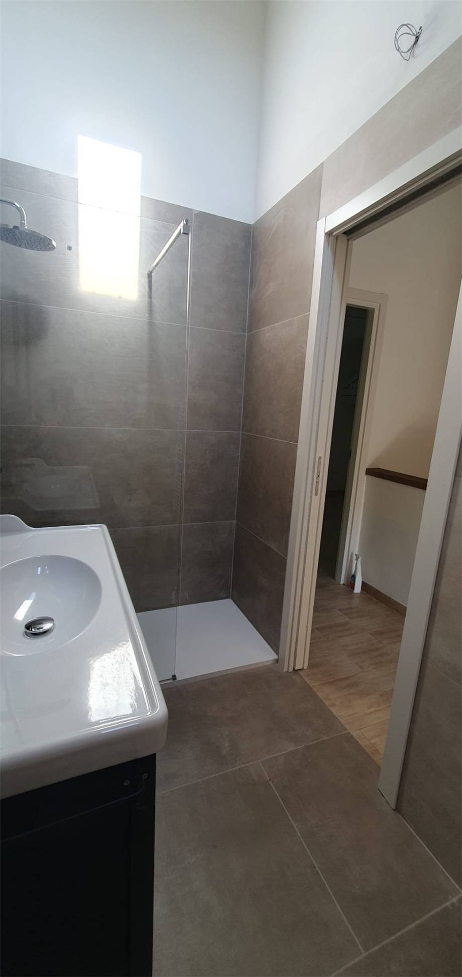For sale Two-family villa Modena  #1518 n.11