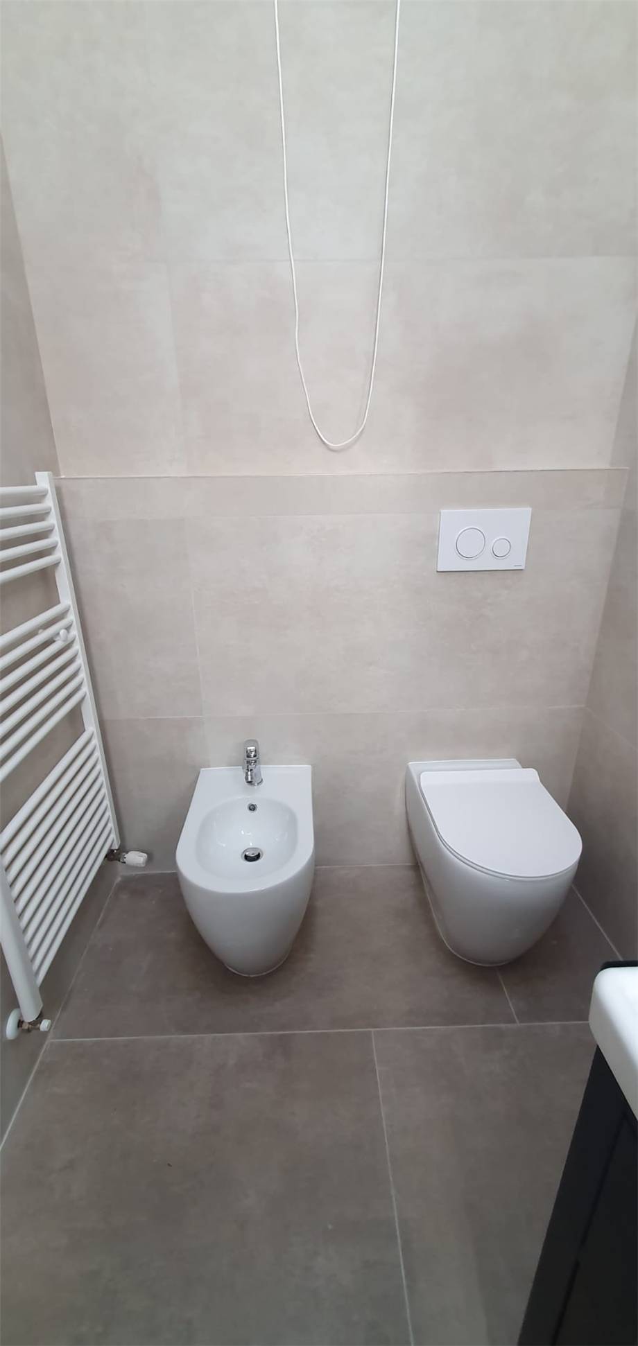 For sale Two-family villa Modena  #1518 n.12