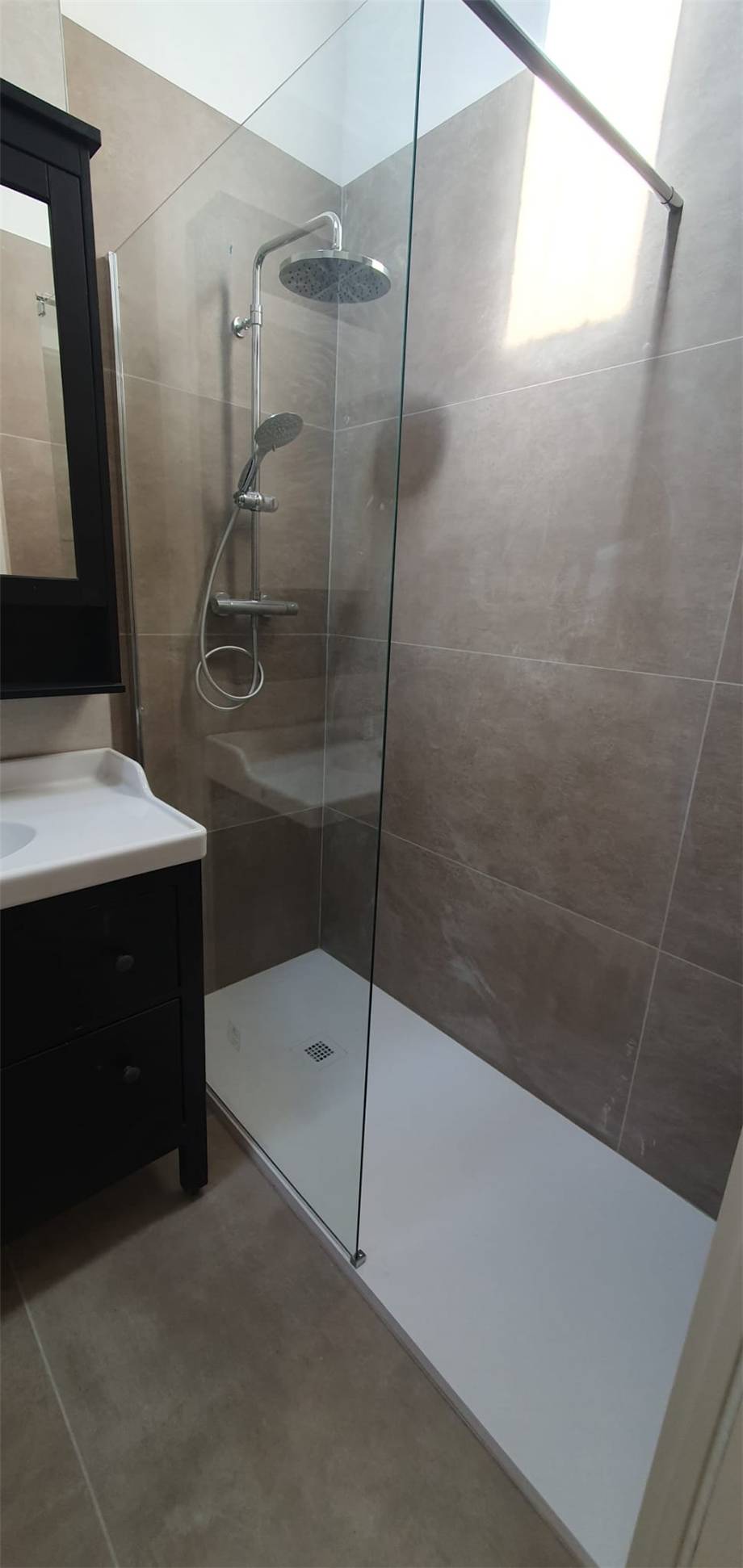 For sale Two-family villa Modena  #1518 n.13