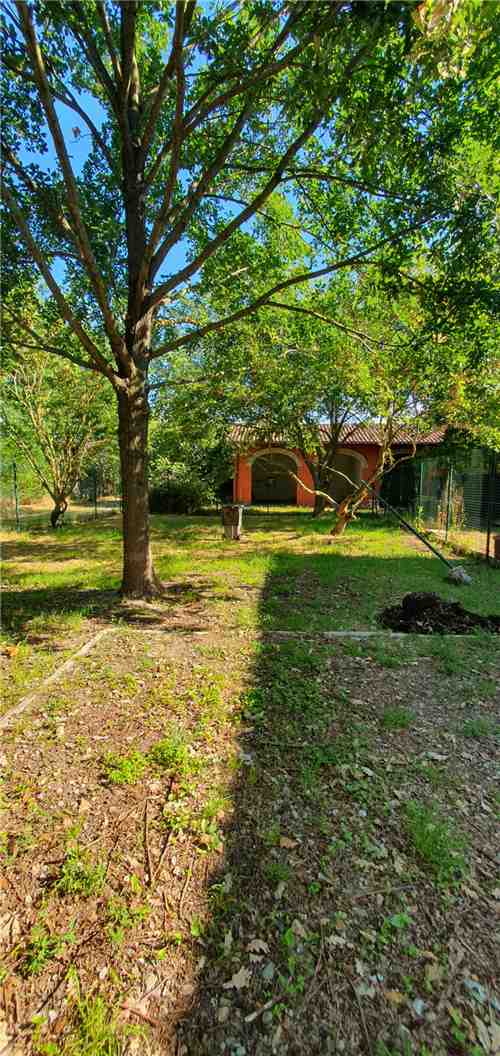 For sale Two-family villa Modena  #1518 n.14