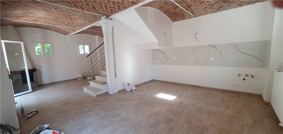 For sale Two-family villa Modena  #1518 n.2