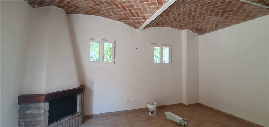 For sale Two-family villa Modena  #1518 n.5
