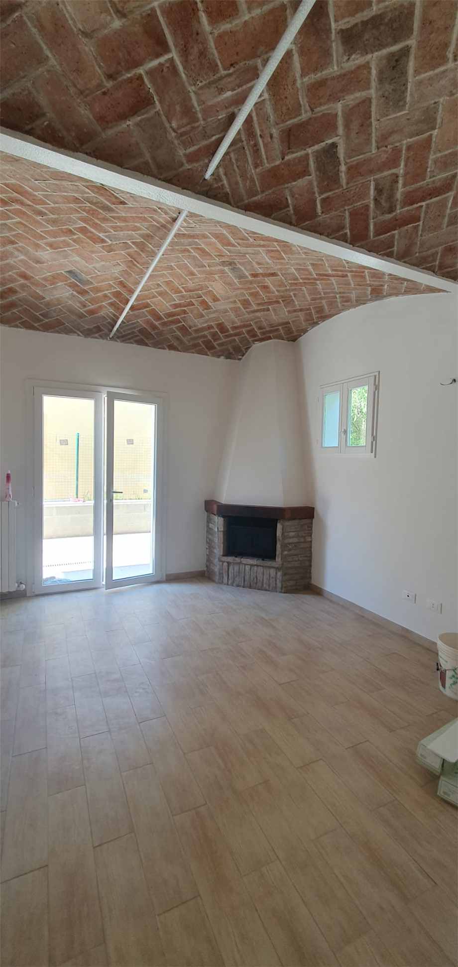 For sale Two-family villa Modena  #1518 n.6