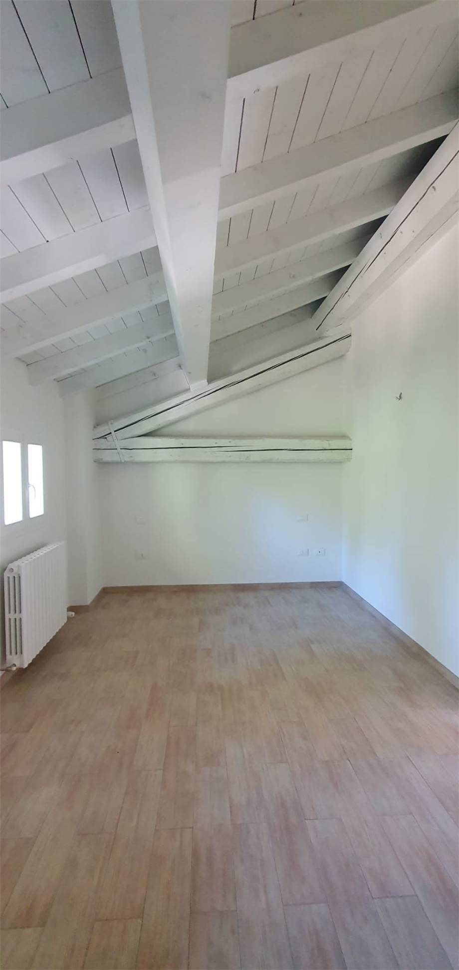 For sale Two-family villa Modena  #1518 n.7