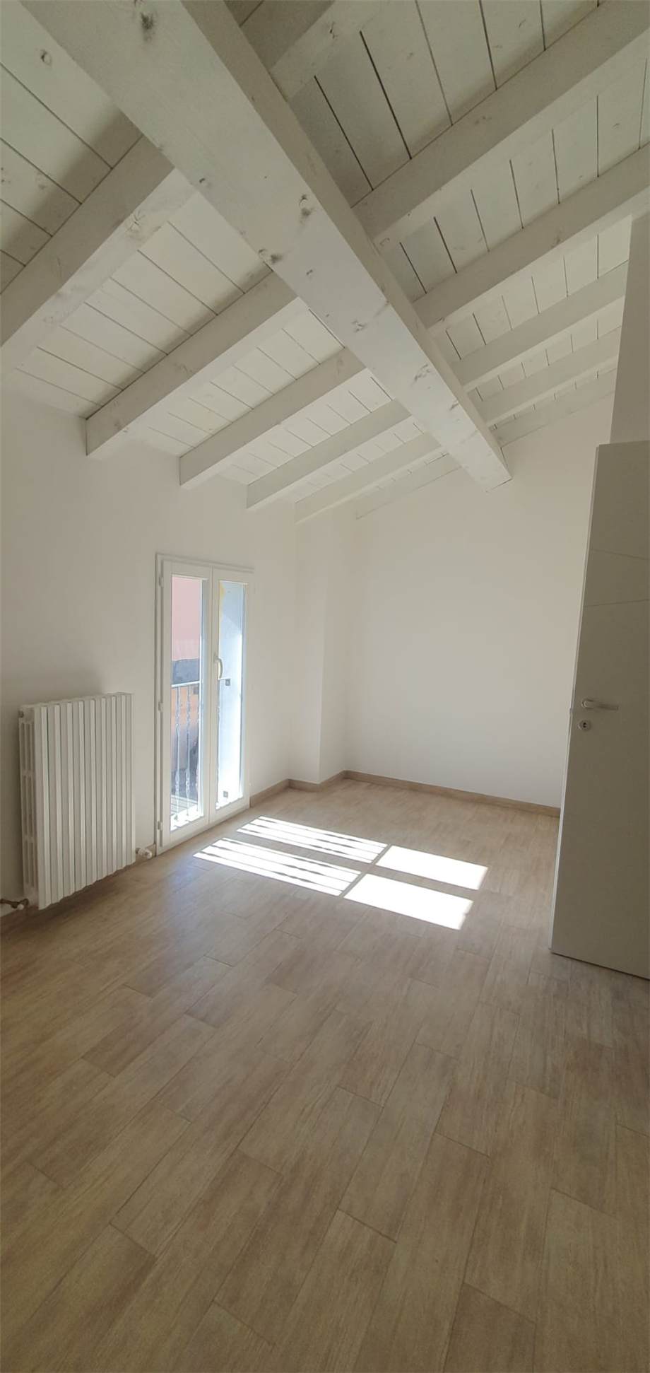 For sale Two-family villa Modena  #1518 n.8