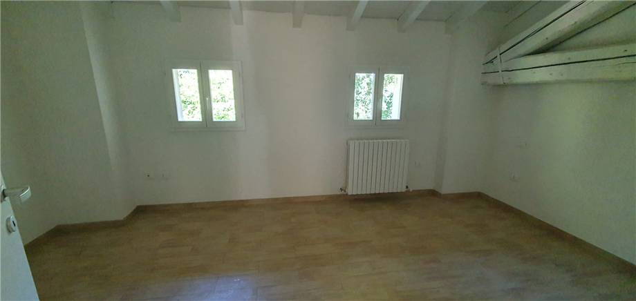 For sale Two-family villa Modena  #1518 n.9