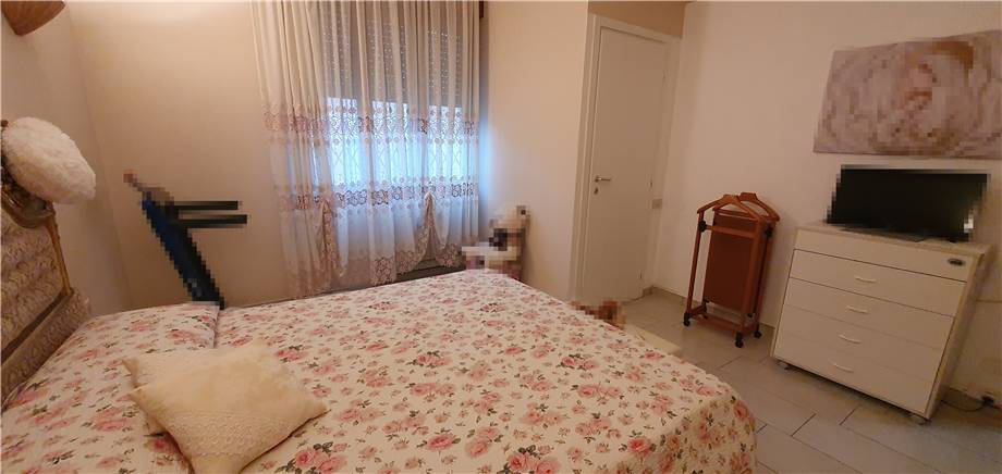 Vendita Appartamento Modena Parco Amendola #1534 n.11