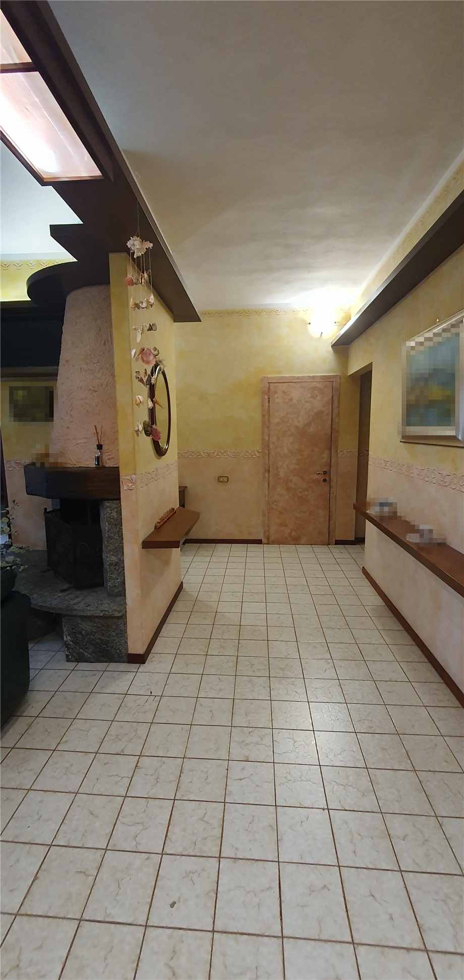 Vendita Appartamento Modena Parco Amendola #1534 n.4