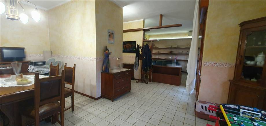 Vendita Appartamento Modena Parco Amendola #1534 n.6