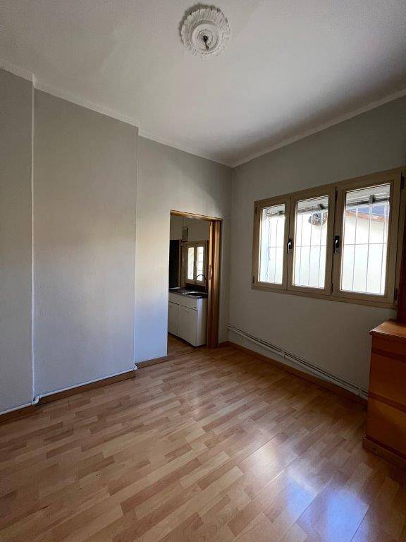 Appartamento Modena #1543