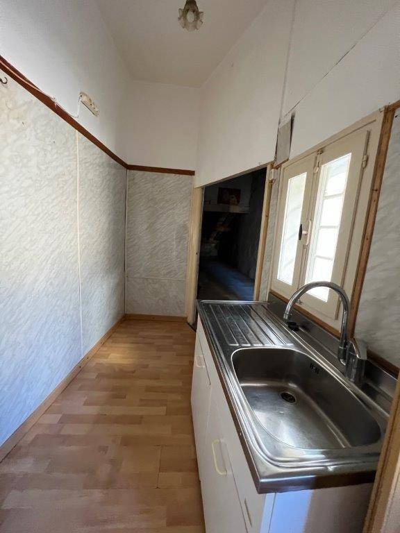 Vendita Appartamento Modena Centro Storico #1543 n.2