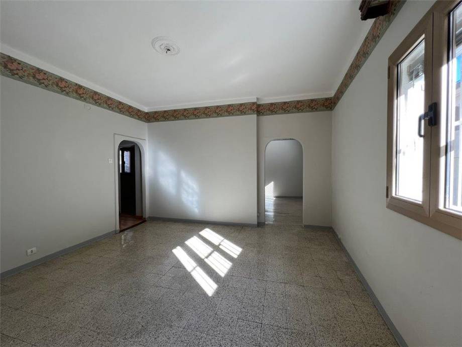 Vendita Appartamento Modena Centro Storico #1543 n.3