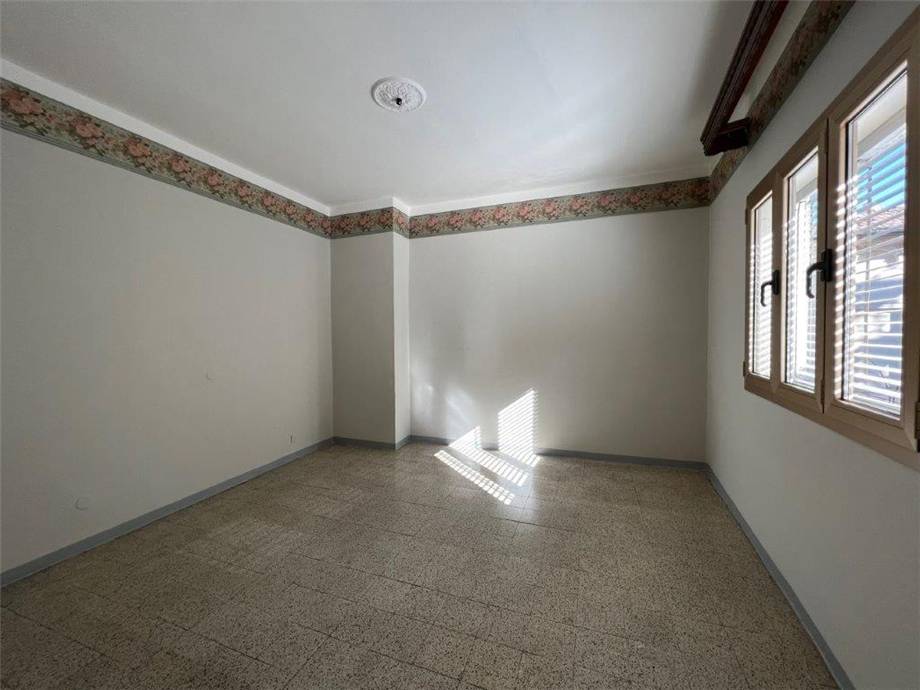 Vendita Appartamento Modena Centro Storico #1543 n.4