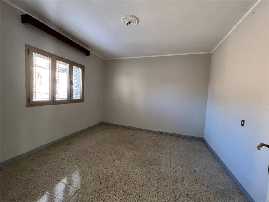 Vendita Appartamento Modena Centro Storico #1543 n.5
