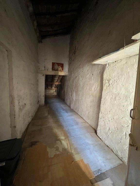 Vendita Appartamento Modena Centro Storico #1543 n.7
