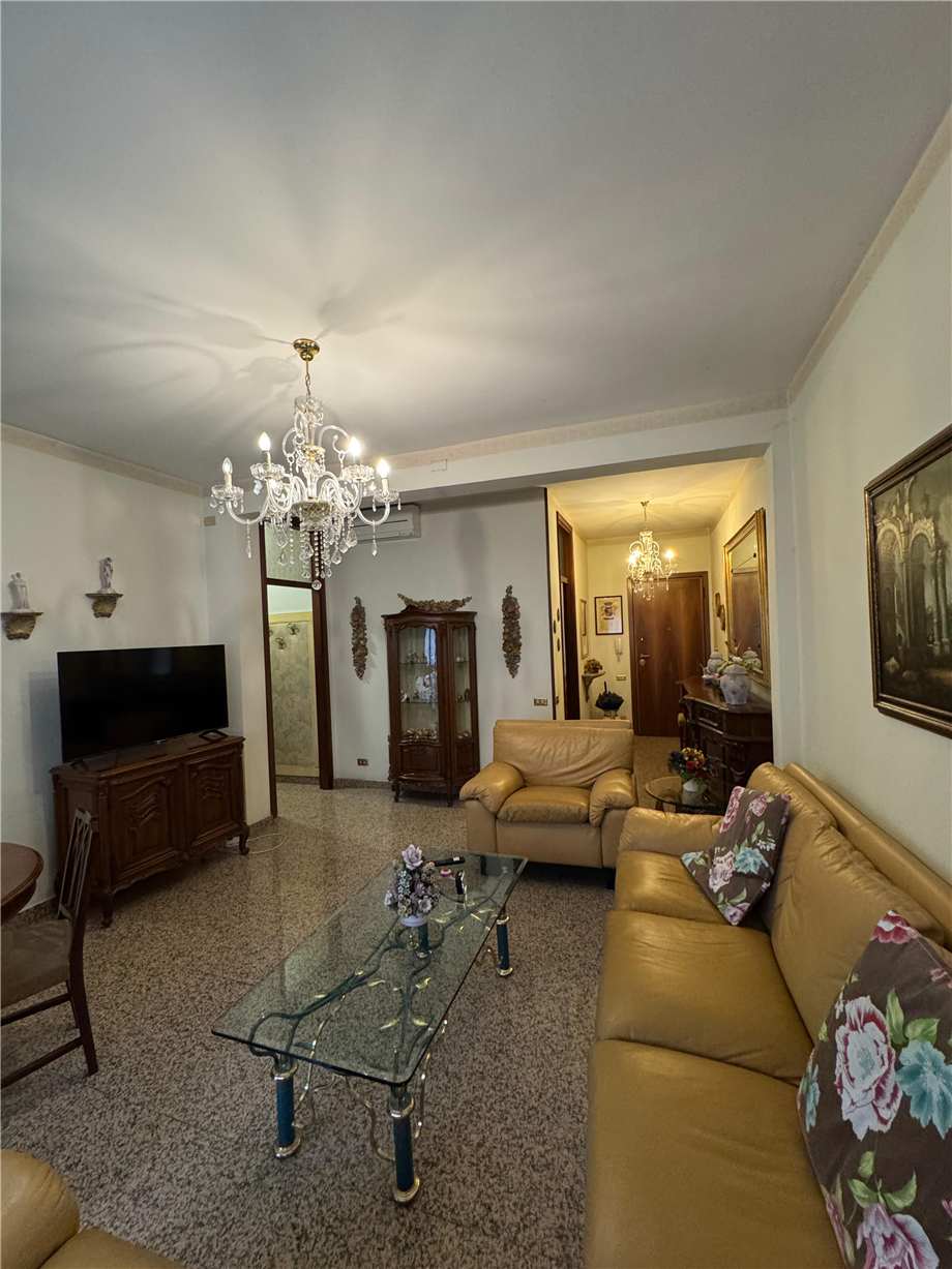 Appartamento Modena #1552