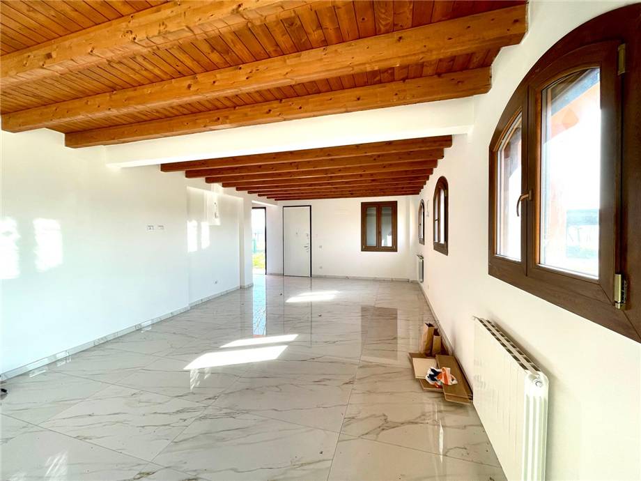 Vendita Villetta a schiera Modena  #1560 n.2