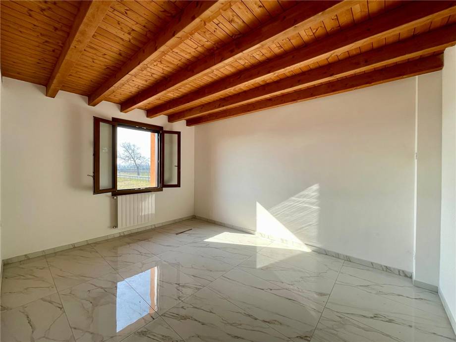 Vendita Villetta a schiera Modena  #1560 n.4
