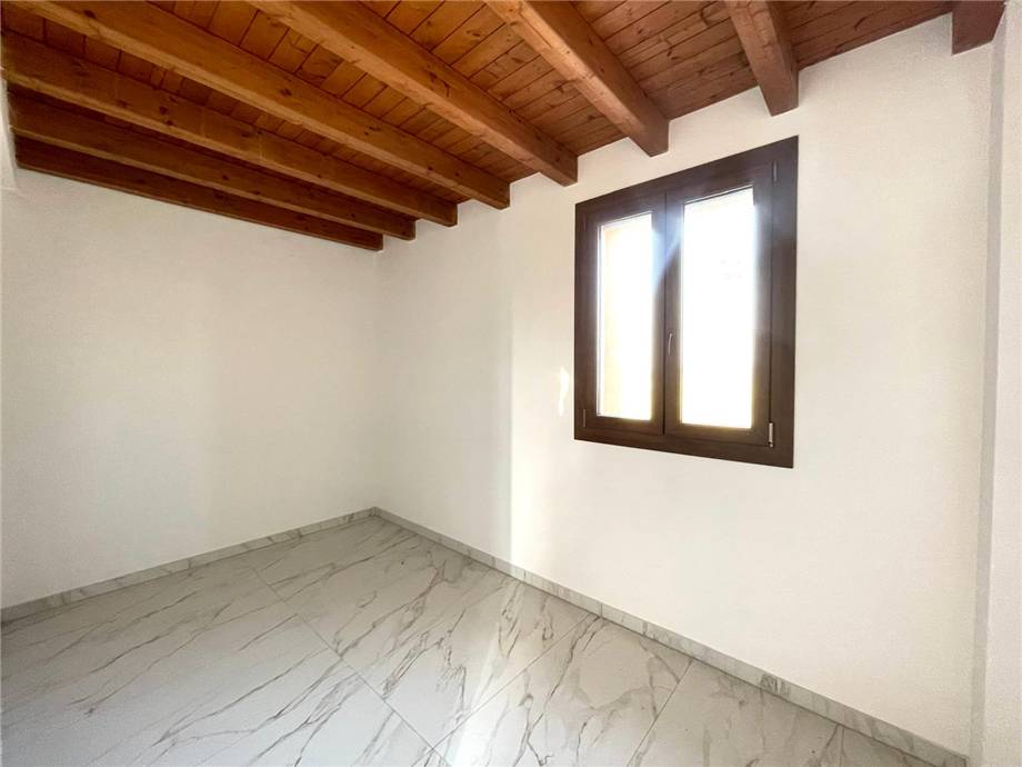 Vendita Villetta a schiera Modena  #1560 n.5