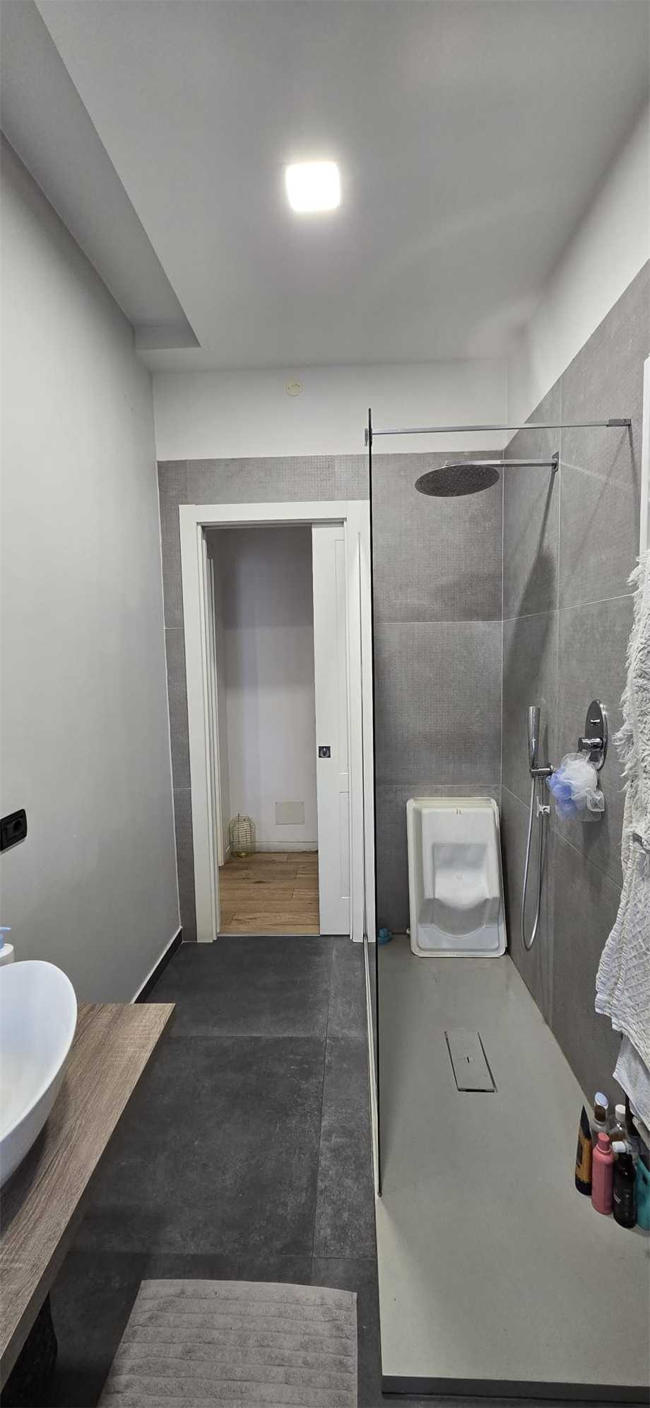 Vendita Appartamento Modena Crocetta #1562 n.13