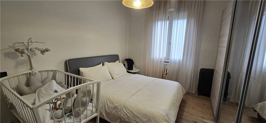 Vendita Appartamento Modena Crocetta #1562 n.8