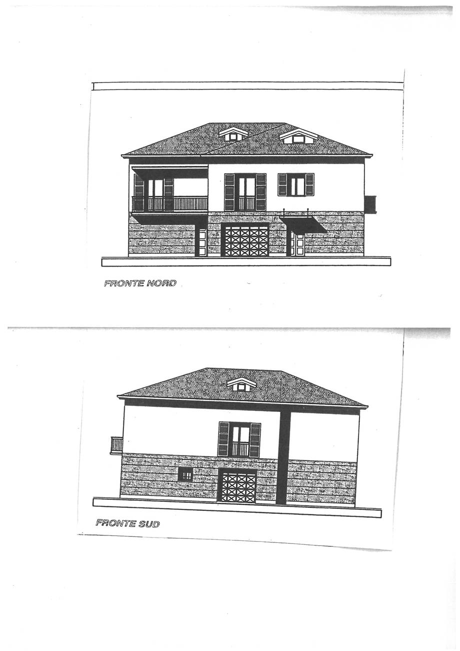 Venta Appartamento Modena San Lazzaro #1563 n.4