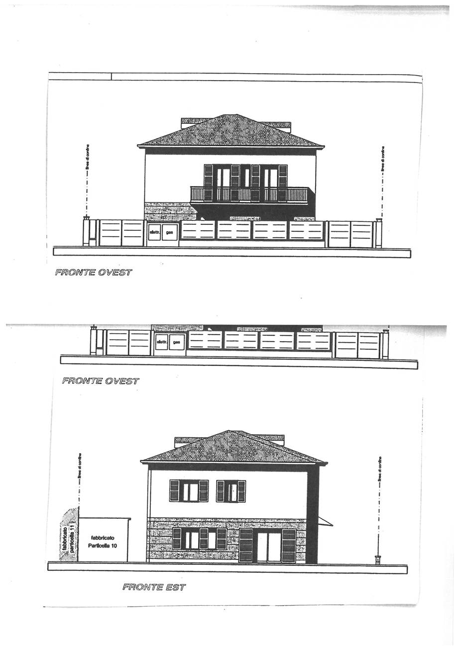 Venta Appartamento Modena San Lazzaro #1563 n.5