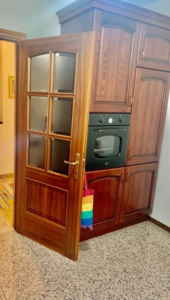 Venta Appartamento Modena Buon Pastore #1564 n.2