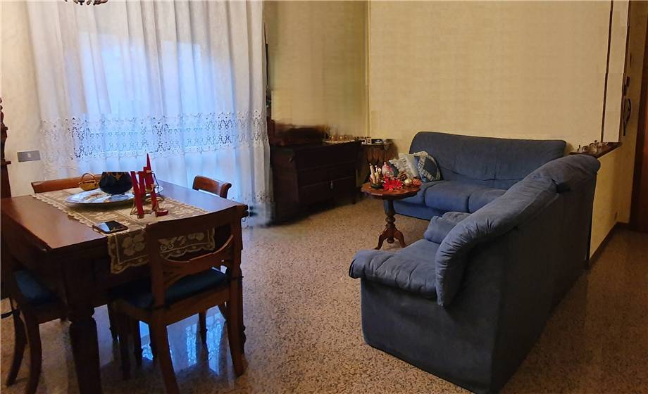 Venta Appartamento Modena Buon Pastore #1564 n.3