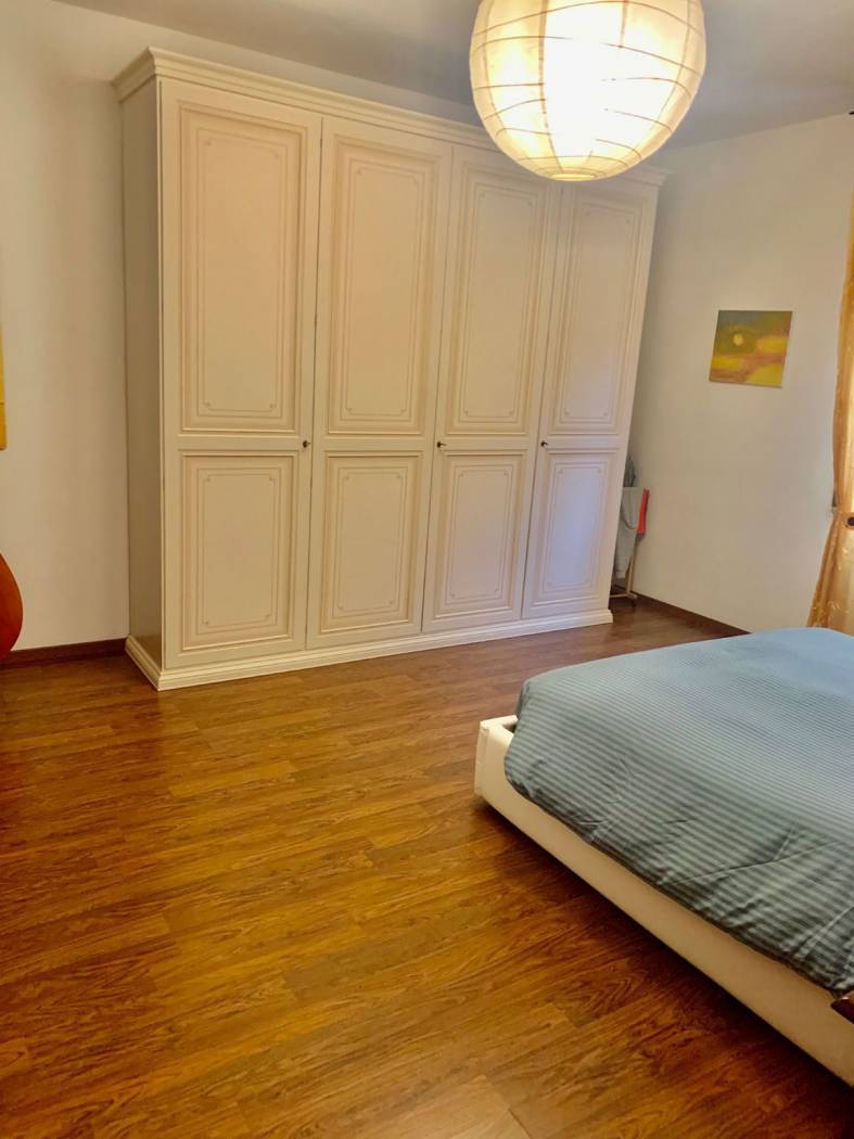 Venta Appartamento Modena Buon Pastore #1564 n.4