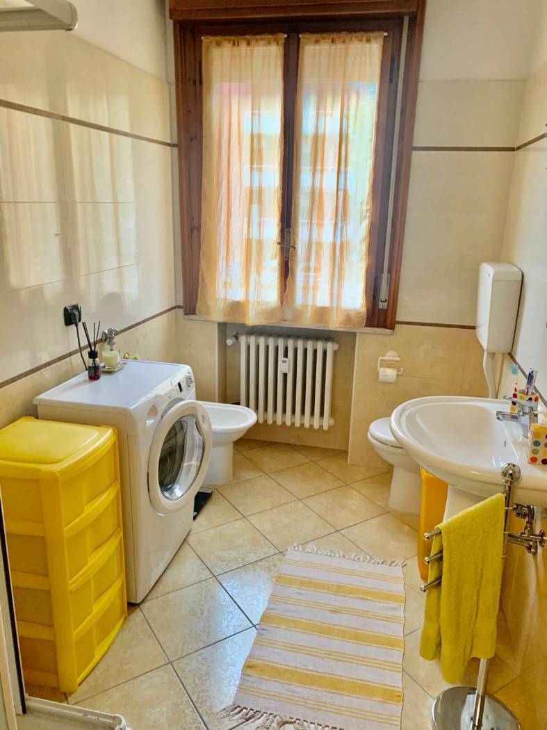 Venta Appartamento Modena Buon Pastore #1564 n.5