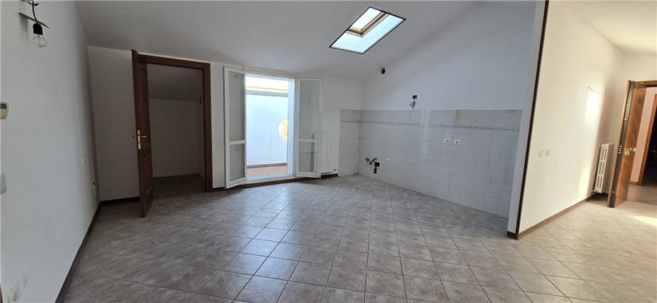 Appartamento Bastiglia #1565