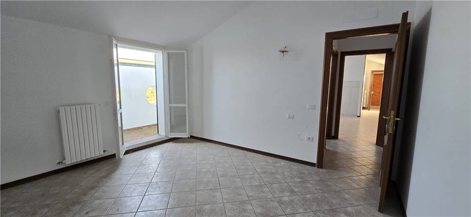 Vendita Appartamento Bastiglia  #1565 n.2