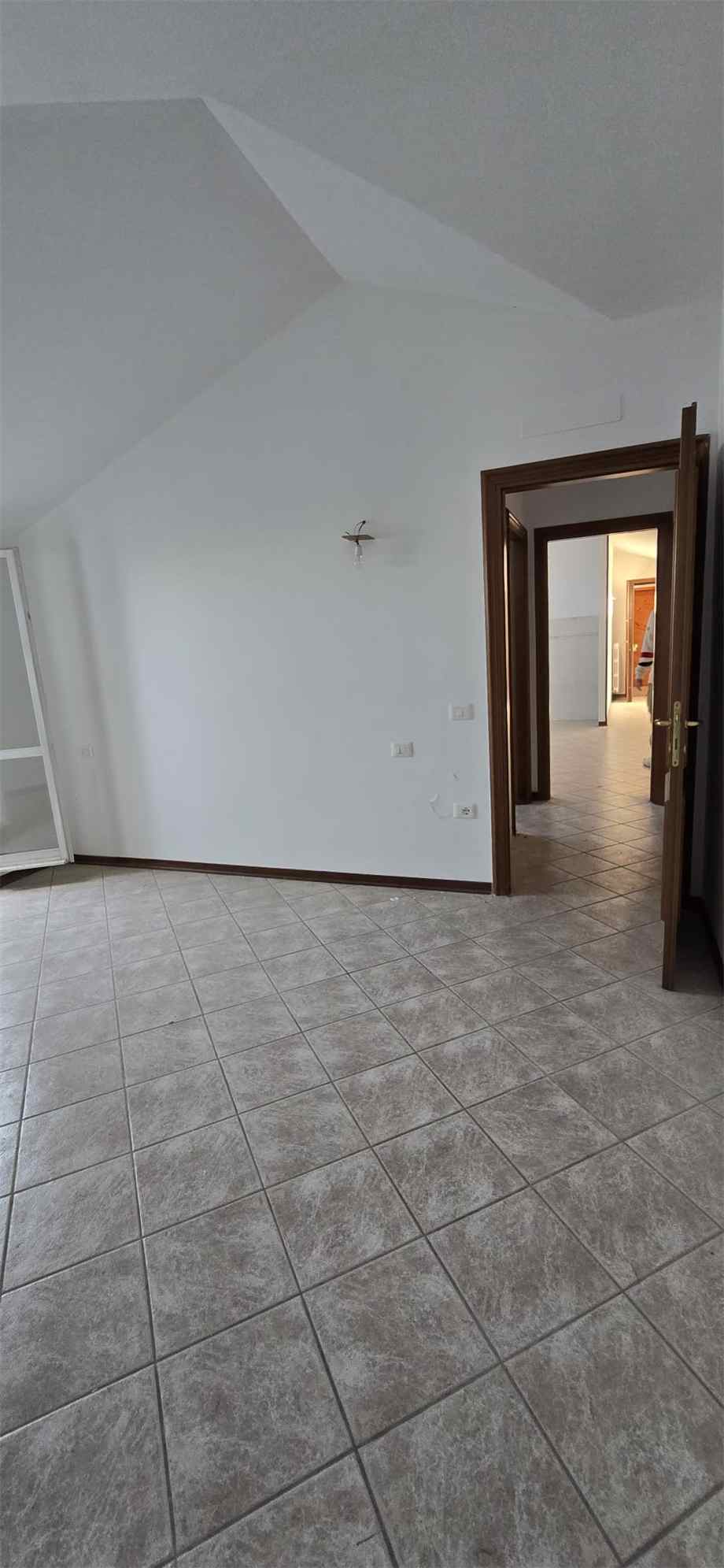 Vendita Appartamento Bastiglia  #1565 n.3