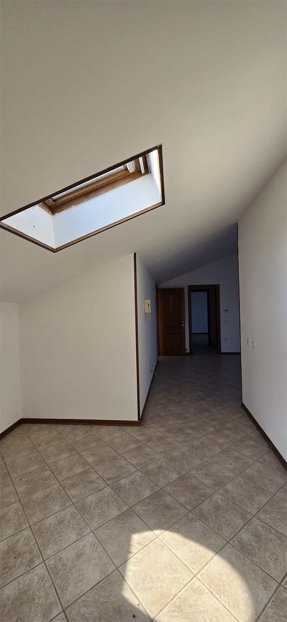 Vendita Appartamento Bastiglia  #1565 n.4