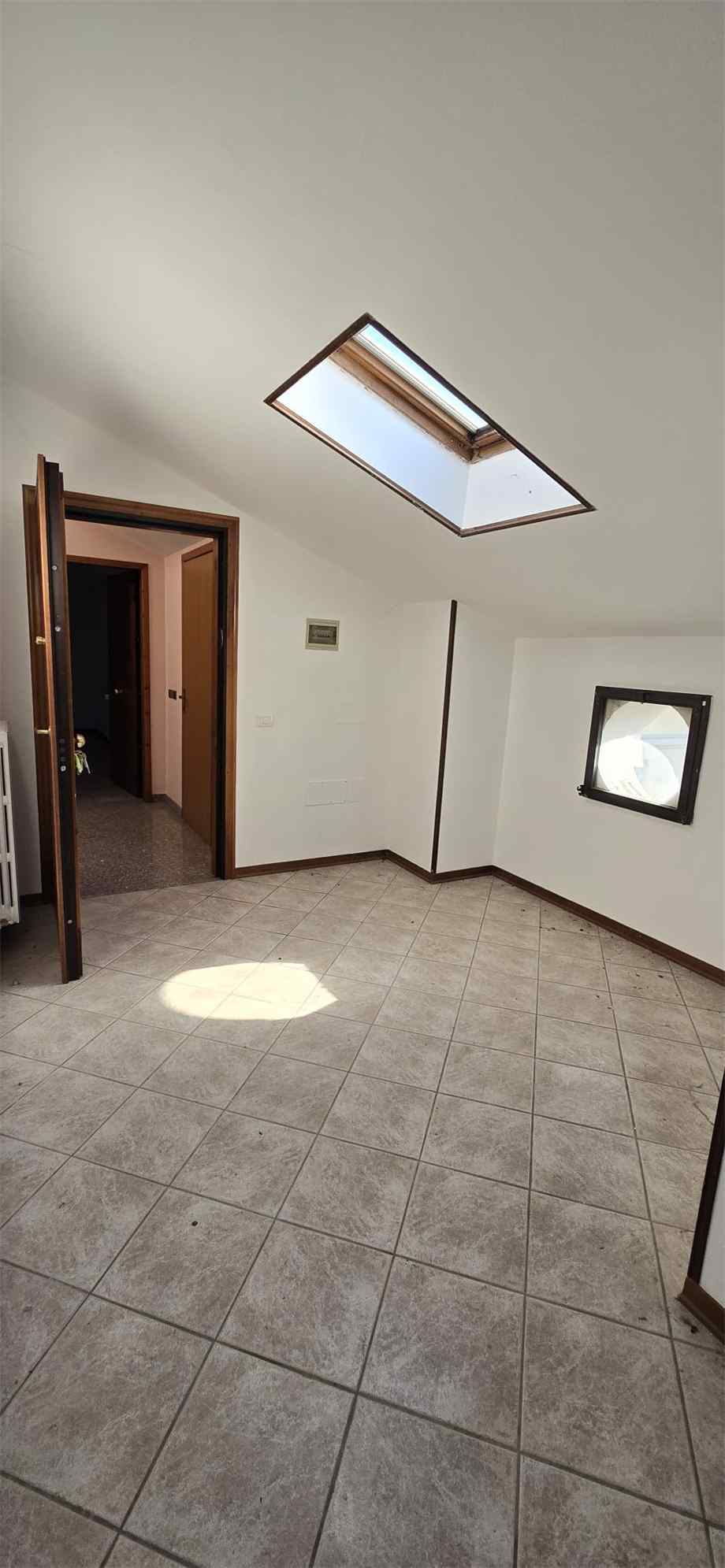 Vendita Appartamento Bastiglia  #1565 n.5