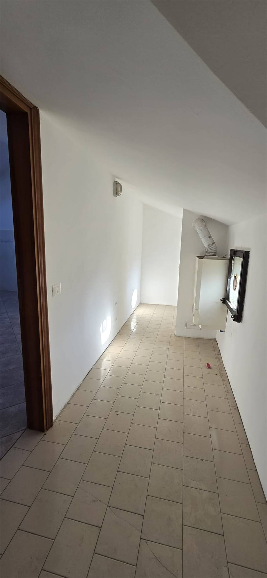 Vendita Appartamento Bastiglia  #1565 n.6