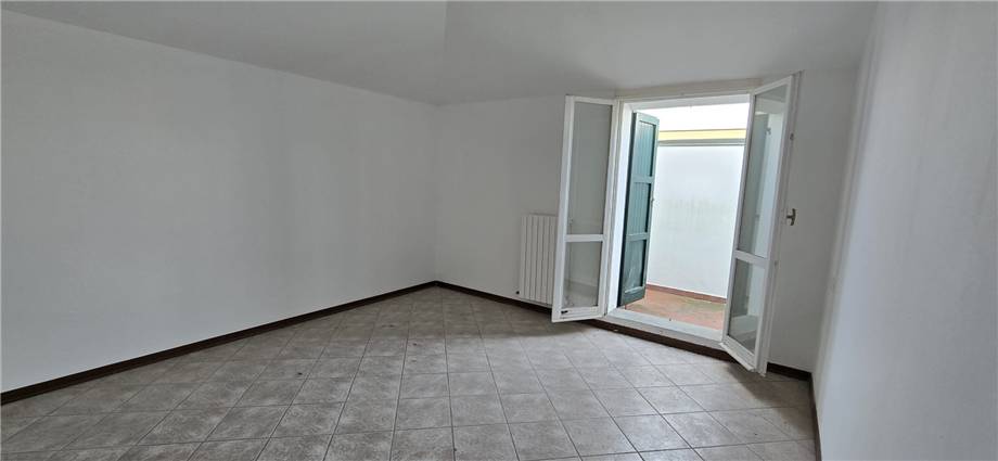 Vendita Appartamento Bastiglia  #1565 n.7