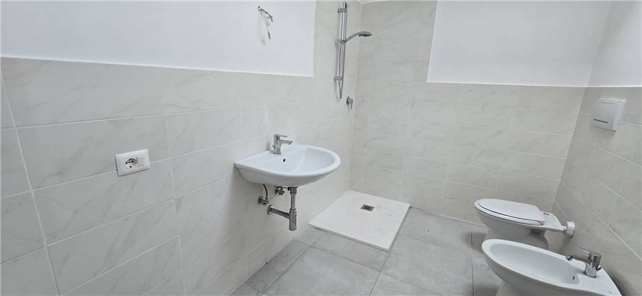 Vendita Appartamento Bastiglia  #1565 n.9